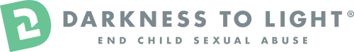 Darkness to Light logo