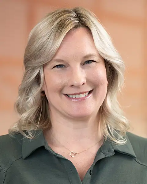 3. Cindy Chipman Program Compliance Specialist University of Idaho